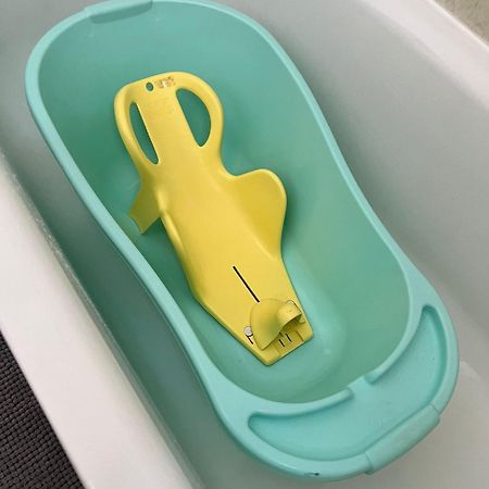 Appartement 5Min Gare Rer Disneyland Paris Val D'Europe La Vallee Village Parking Inclus مونتِفرا المظهر الخارجي الصورة