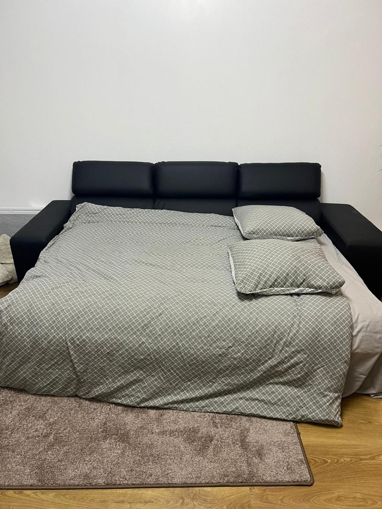 Appartement 5Min Gare Rer Disneyland Paris Val D'Europe La Vallee Village Parking Inclus مونتِفرا المظهر الخارجي الصورة