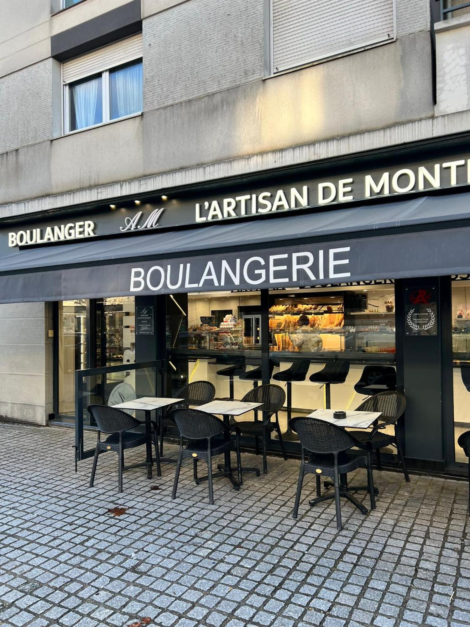 Appartement 5Min Gare Rer Disneyland Paris Val D'Europe La Vallee Village Parking Inclus مونتِفرا المظهر الخارجي الصورة