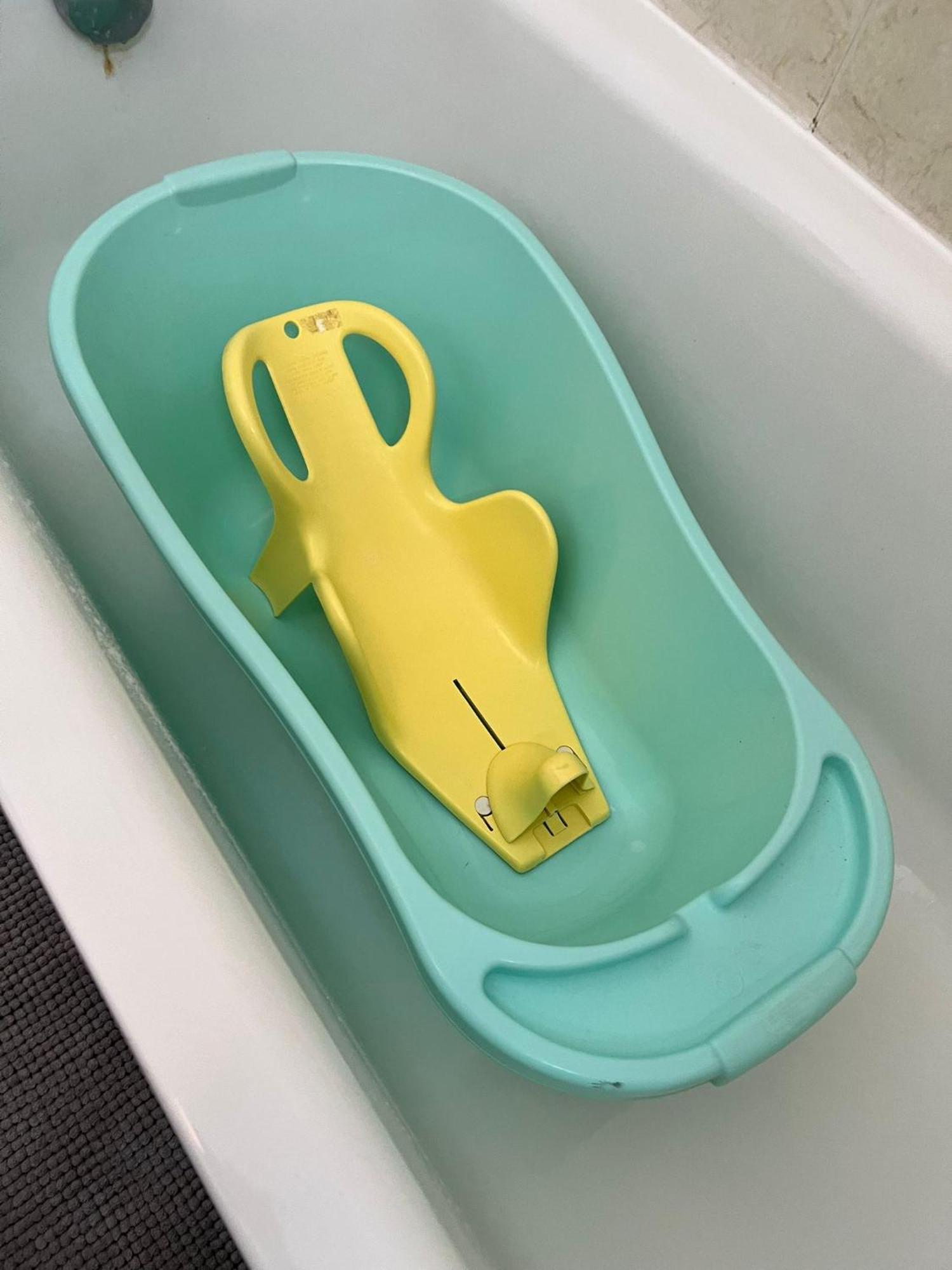 Appartement 5Min Gare Rer Disneyland Paris Val D'Europe La Vallee Village Parking Inclus مونتِفرا المظهر الخارجي الصورة